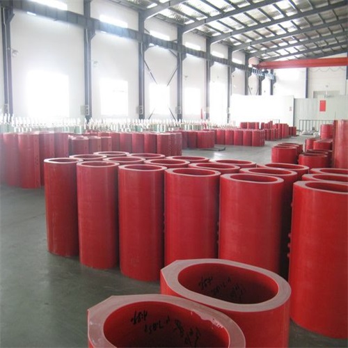 榕江SCB10-30KVA干式变压器